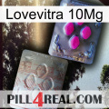 Lovevitra 10Mg 38